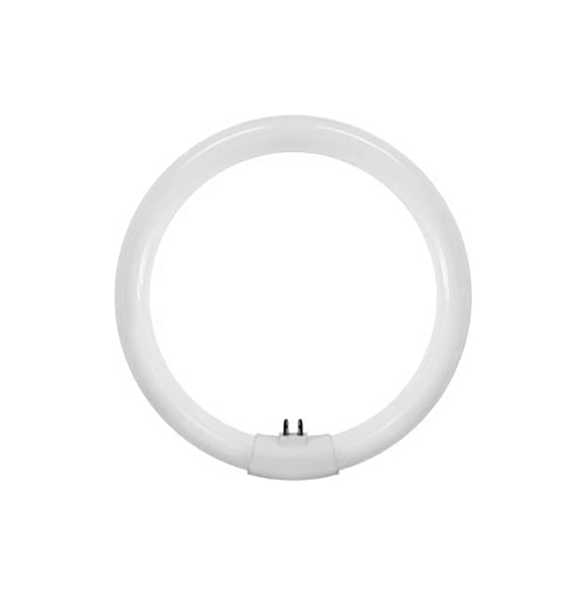 348010040  40W Round Fluorescent Tube 4000K